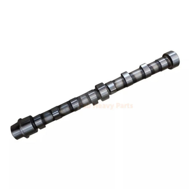 Camshaft 6138 - 42 - 1010 Fits for Komatsu S6D105 S6D110 SA6D110 Engine - Fab Heavy Parts