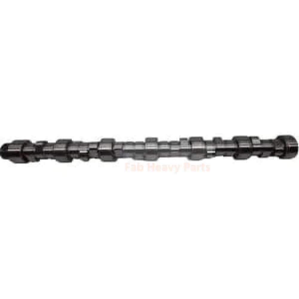 Camshaft 614098 Fits for Caterpillar CAT 3116 Engine - Fab Heavy Parts