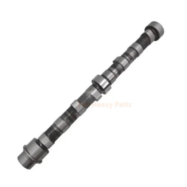 Camshaft 6205 - 41 - 1500 Fits for Komatsu Engine S4D95LE - 3C - 2M S4D95LE - 3 - CX S6D102E - 1FL - 6S Wheel Loader WA100M - 5 Excavator PC130F - 7 PC88MR - 6 - Fab Heavy Parts