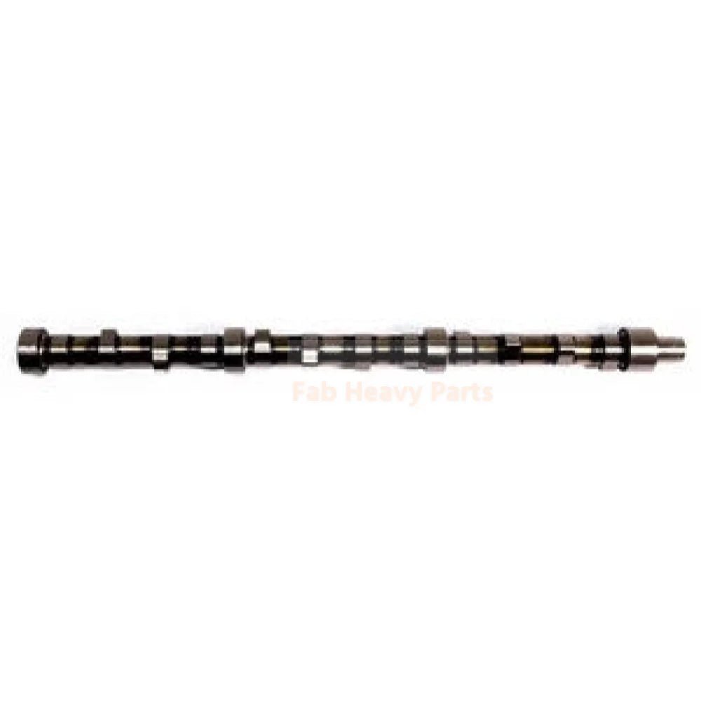 Camshaft 6207411111 Fits for Komatsu 6D95 Engine GD511A - 1 Motor Grader - Fab Heavy Parts