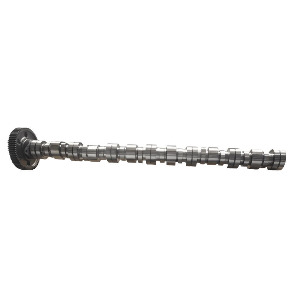 Camshaft 6240-41-1310 6240-41-1300 for Komatsu Engine SAA6D170E-3F-8 6D170 - Fab Heavy Parts