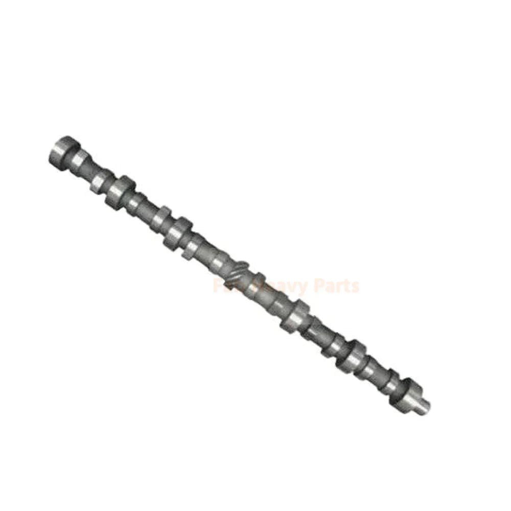 Camshaft 65.04401 - 0018B Fits for Doosan SOLAR 255LC - V 230LC - V 225LL 225LC - V 220LC - V 175LC - V 160W - V Engine DB58 - Fab Heavy Parts
