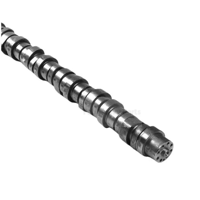 Camshaft 65.04401 - 0439 Fits for Doosan Engine P158LE P180LE P222LE - Fab Heavy Parts