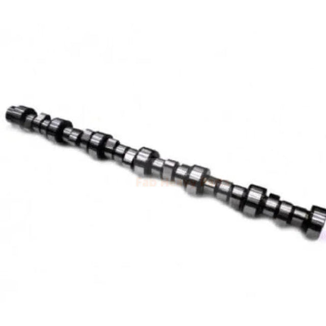Camshaft 7W5426 7W-5426 Fits for Caterpillar CAT Engine 3116 Loader 950F 963B 928F Excavator 320-A 320 L 320N 321-A L Tractor 613C