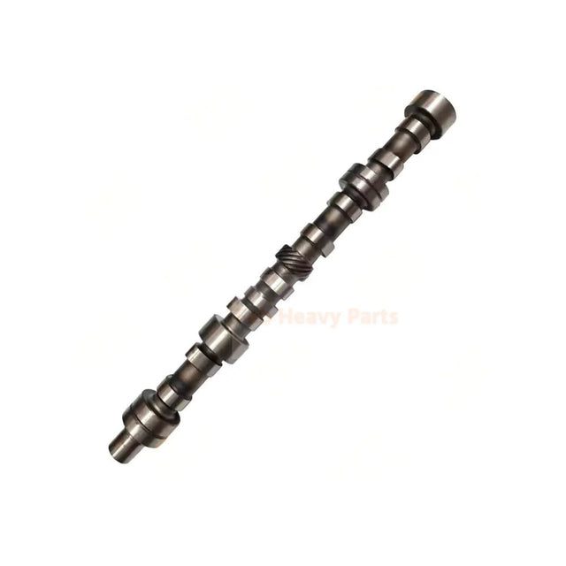 Camshaft 8-94127797-1 8-94127797-4 Fits for Isuzu Engine 4JA1 4JB1 4JC1 4JG1 4JG2 for Hitachi Excavator EX40 EX45 EX60UR HR750SM HX180B