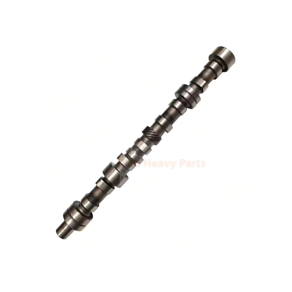 Camshaft 8 - 94127797 - 1 8 - 94127797 - 4 Fits for Isuzu Engine 4JA1 4JB1 4JC1 4JG1 4JG2 for Hitachi Excavator EX40 EX45 EX60UR HR750SM HX180B - Fab Heavy Parts