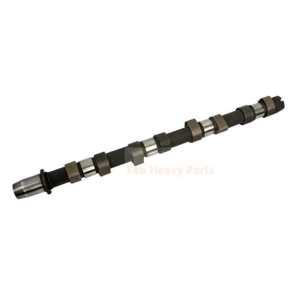 Camshaft 8 - 94469926 - 0 5 - 12511083 - 2 Fits for Isuzu Engine 4FE1 4FA1 4FB1 4FC1 - Fab Heavy Parts