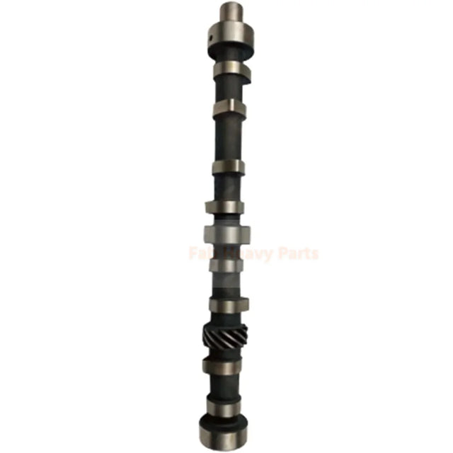 Camshaft 8-97014573-0 for Isuzu Engine 4BD2 4BG1 4BD2TC