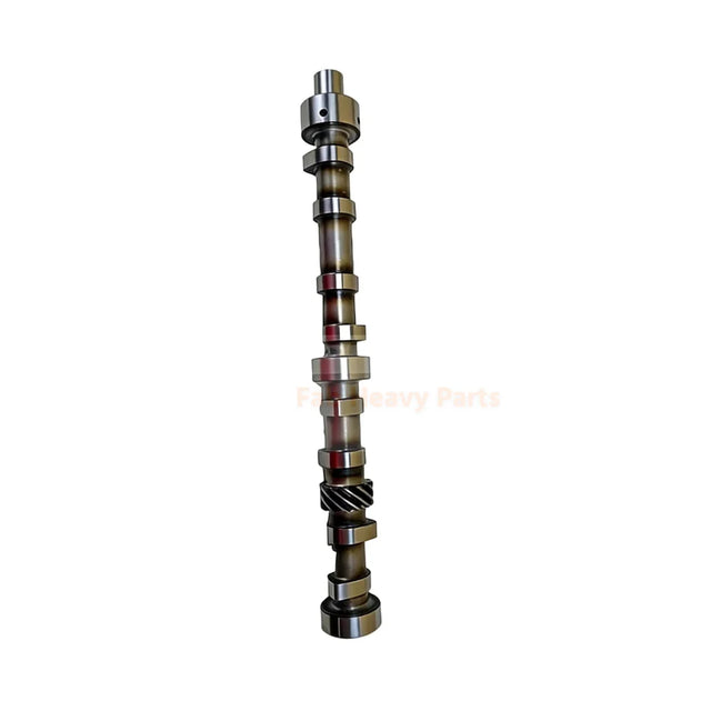 Camshaft 8-97014573-1 8-94409412-0 for Isuzu Engine 4BG1-TRA05 4BD1 4BG1 Truck NPR60