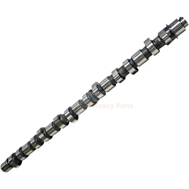 Camshaft 8-97601-438-0 8976014380 Fits for Isuzu 6HK1