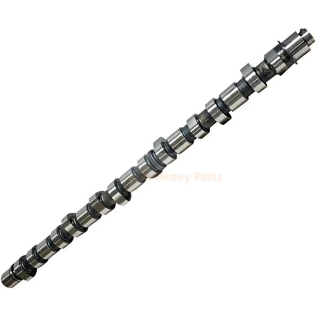 Camshaft 8 - 97601 - 438 - 0 8976014380 Fits for Isuzu 6HK1 - Fab Heavy Parts