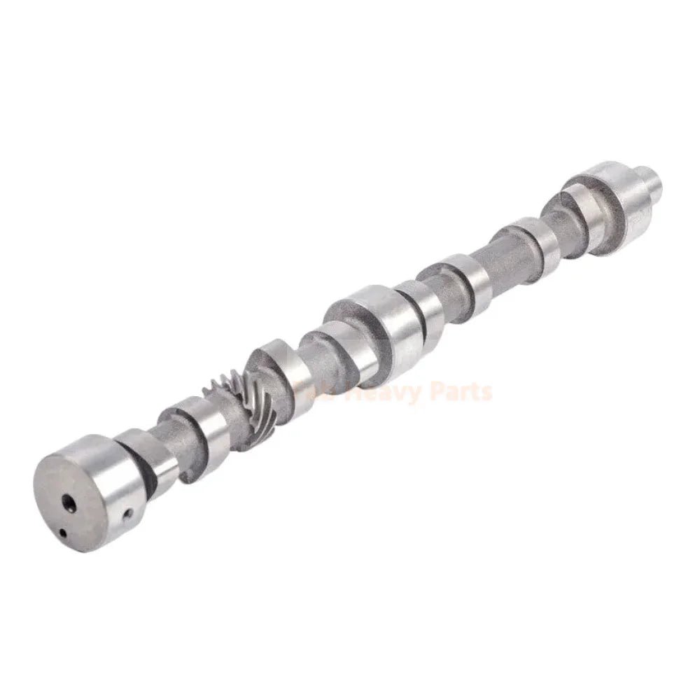 Camshaft 89412 - 77971 89412 - 77970 89412 - 77974 Fits for 4JB1 4JA1 4JG2 SK60 DH55 - Fab Heavy Parts