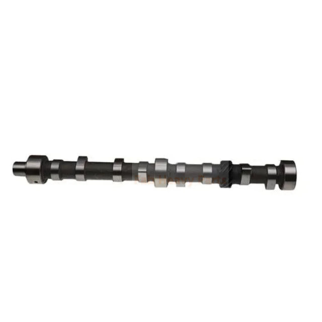 Camshaft 8942030840 Fits for Isuzu G161Z G180Z G200Z Engine