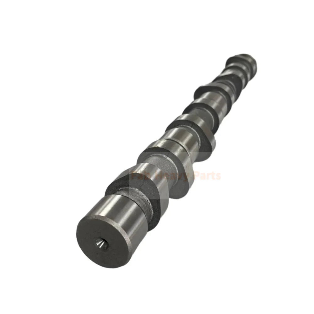 Camshaft 8972621660 Fits for Hitachi Excavator ZX200-3 ZX225US-3