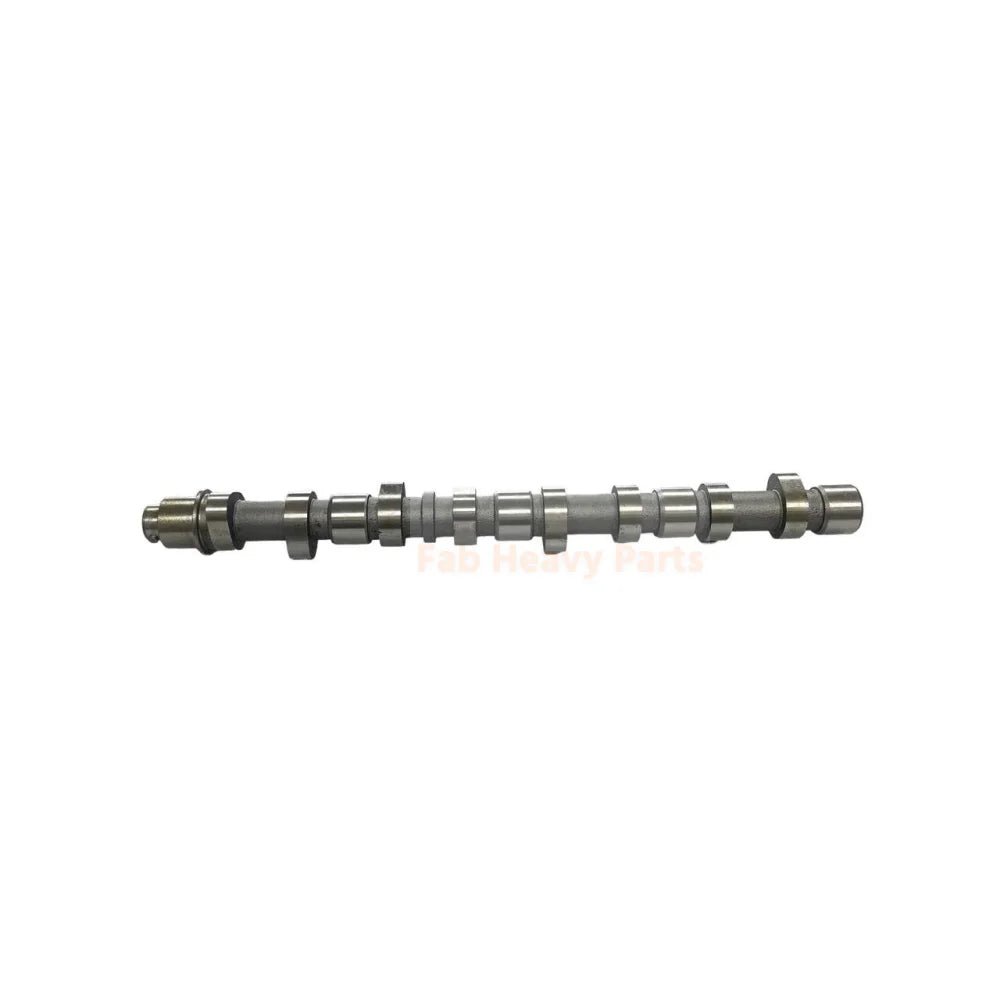 Camshaft 8972621660 Fits for Hitachi Excavator ZX200 - 3 ZX225US - 3 - Fab Heavy Parts
