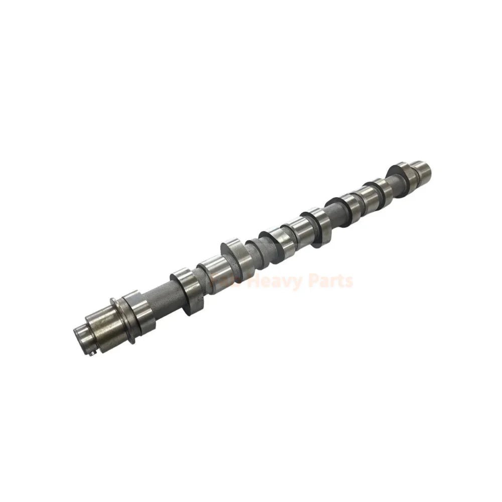 Camshaft 8972621660 Fits for Hitachi Excavator ZX200 - 3 ZX225US - 3 - Fab Heavy Parts