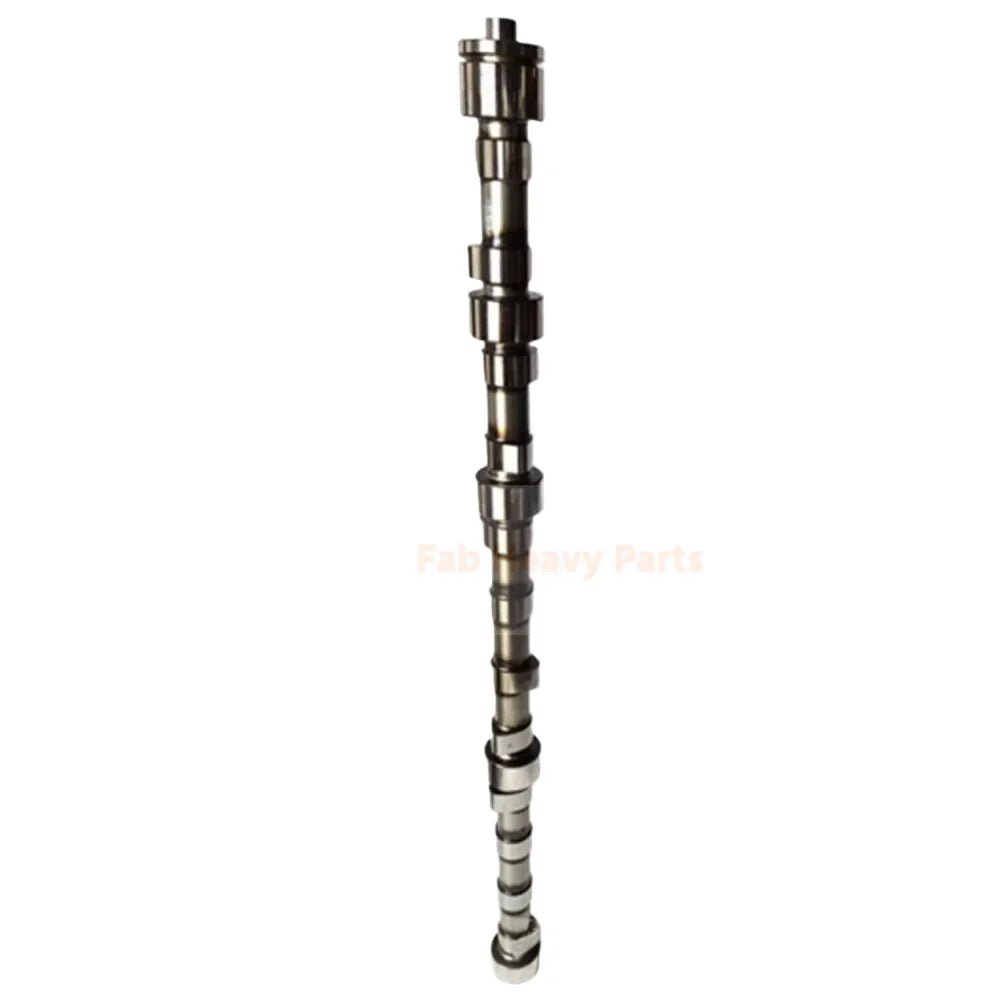 Camshaft 8N3891 8N - 3891 Fits for Caterpillar 3306 Engine - Fab Heavy Parts