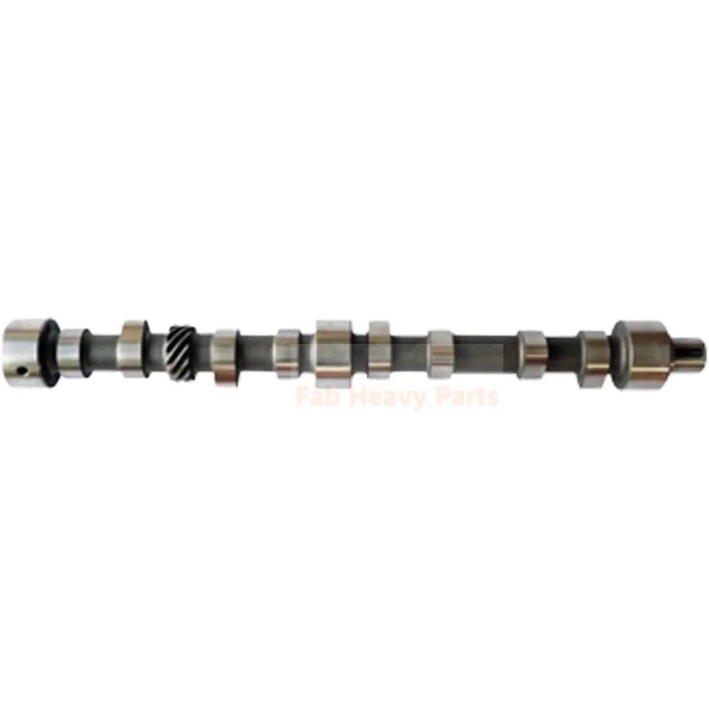 Camshaft 98412 - 77974 9841277974 Fits for Isuzu Engine 4JB1 - Fab Heavy Parts