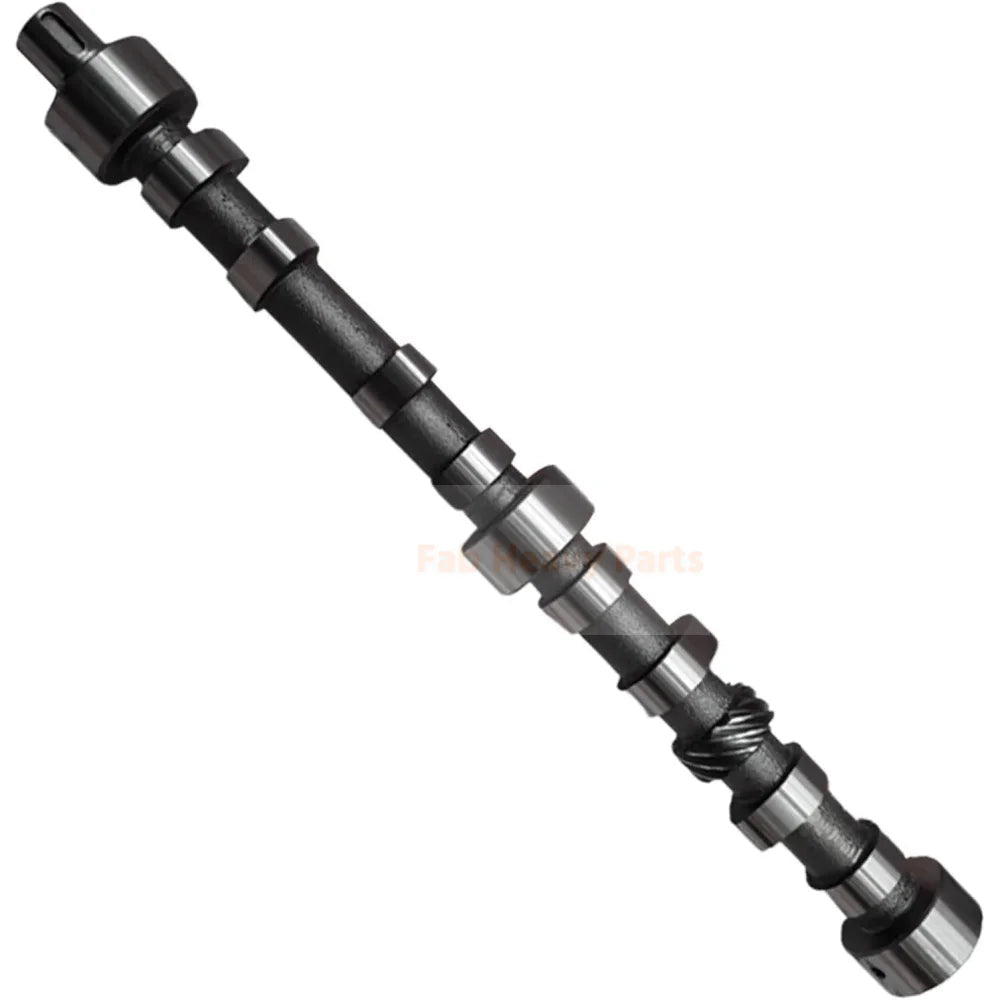 Camshaft 98412 - 77974 9841277974 Fits for Isuzu Engine 4JB1 - Fab Heavy Parts