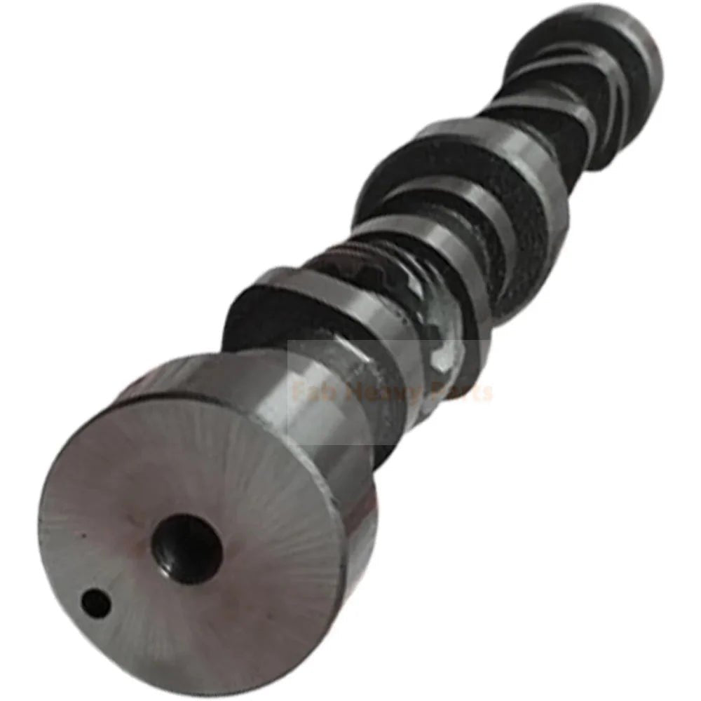 Camshaft 98412 - 77974 9841277974 Fits for Isuzu Engine 4JB1 - Fab Heavy Parts