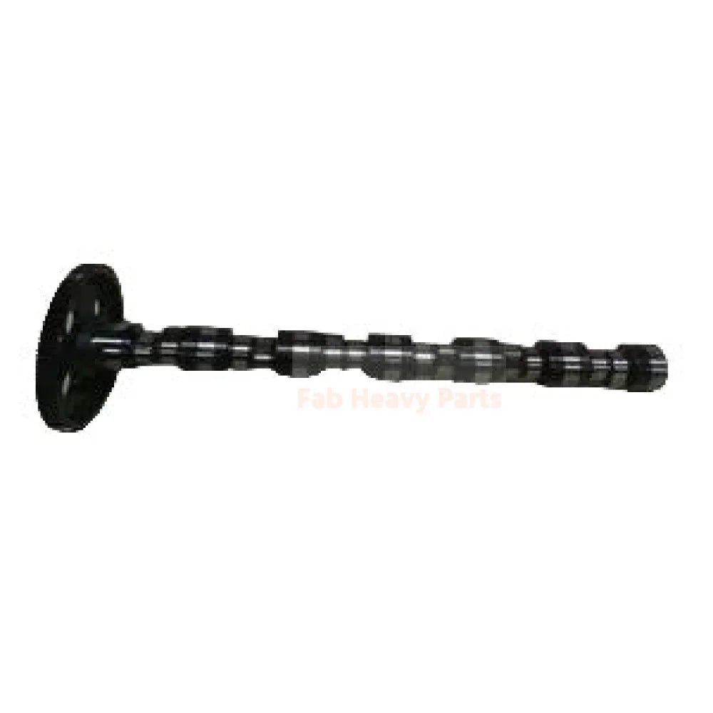 Camshaft Assembly 105 - 1803 1051803 Fits for Caterpillar 3126 3116 DEUCE 30/30 - Fab Heavy Parts