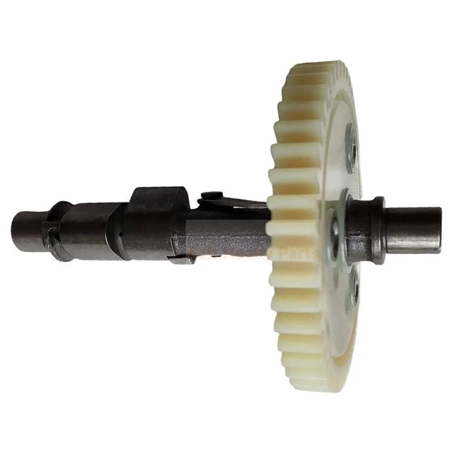 Camshaft Assembly 14100ZJ1842 14100-ZJ1-842 Fits for GX610 GX620 GX670 GXV610 GXV620