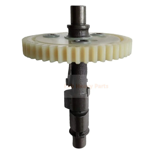 Camshaft Assembly 14100ZJ1842 14100-ZJ1-842 Fits for GX610 GX620 GX670 GXV610 GXV620