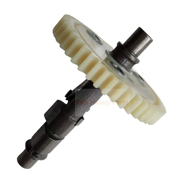 Camshaft Assembly 14100ZJ1842 14100-ZJ1-842 Fits for GX610 GX620 GX670 GXV610 GXV620