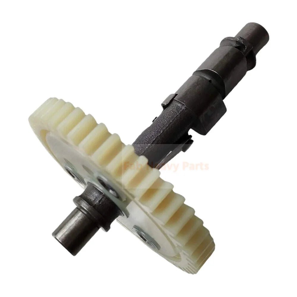 Camshaft Assembly 14100ZJ1842 14100 - ZJ1 - 842 Fits for GX610 GX620 GX670 GXV610 GXV620 - Fab Heavy Parts