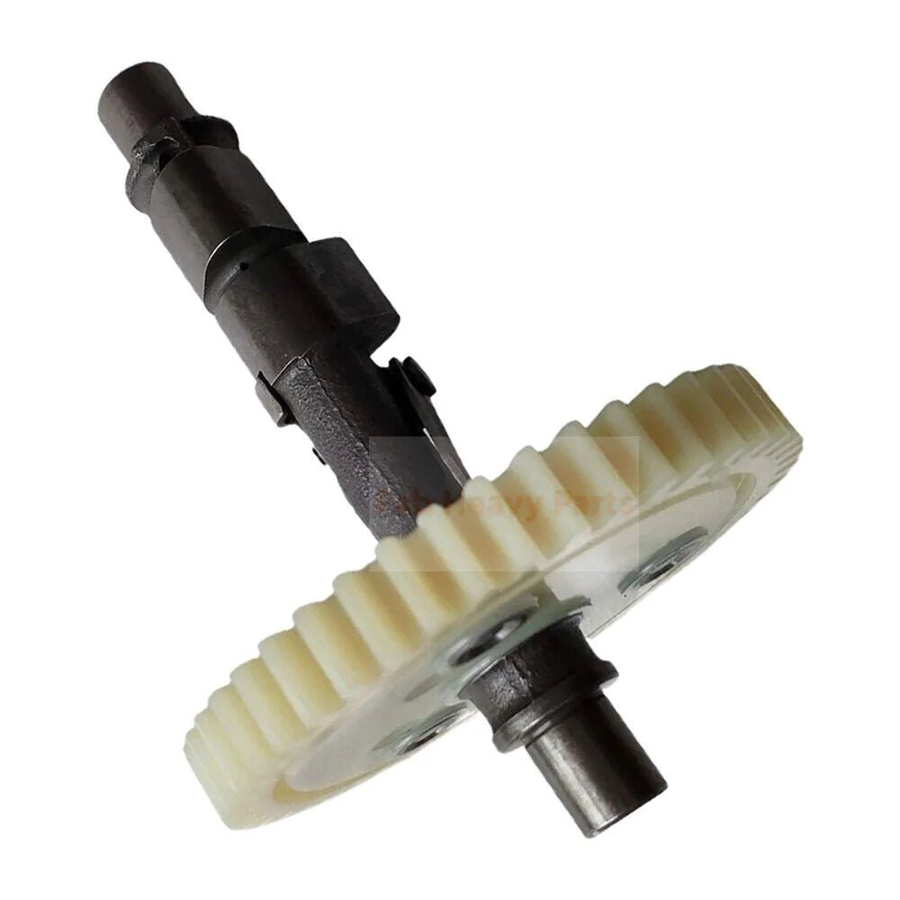 Camshaft Assembly 14100ZJ1842 14100 - ZJ1 - 842 Fits for GX610 GX620 GX670 GXV610 GXV620 - Fab Heavy Parts