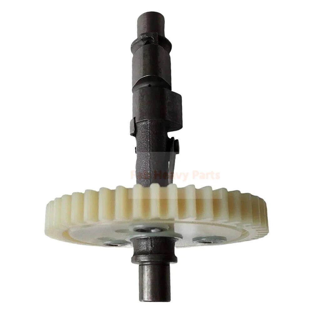 Camshaft Assembly 14100ZJ1842 14100 - ZJ1 - 842 Fits for GX610 GX620 GX670 GXV610 GXV620 - Fab Heavy Parts