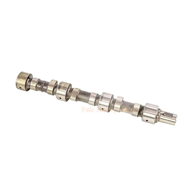 Camshaft Assembly 15521 - 16150 15521 - 16010 for Kubota Tractor L2050DT L2050F L225DT L2350DT L2350F L245DT L245F L275 L305DT - Fab Heavy Parts