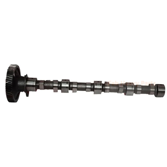 Camshaft Assembly 17343-16010 Fits for Kubota Engine V1903 V2203 Tractor L4350DT