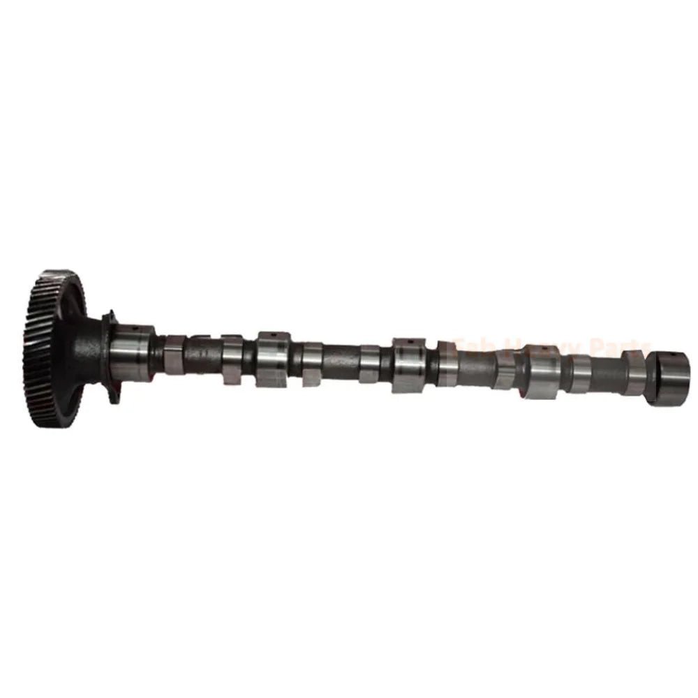 Camshaft Assembly 17343 - 16010 Fits for Kubota Engine V1903 V2203 Tractor L4350DT - Fab Heavy Parts