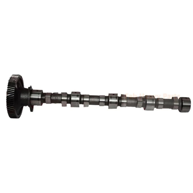 Camshaft Assembly 17343 - 16010 Fits for Kubota Engine V1903 V2203 Tractor L4350DT - Fab Heavy Parts
