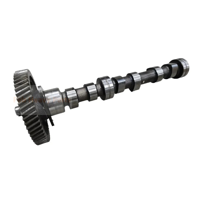 Camshaft Assembly AM876430 Fits for John Deere Engine 1.3L 1.6L 3012 3015 4019 Tractor 670 770 4410 3720 7700 8700 3235C 35P PC4 for Hitachi ZAXIS27U ZAXIS35U