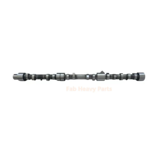 Camshaft Assembly T412036 Fits for Perkins 1106 Series for Caterpillar CAT C7.1 Engine
