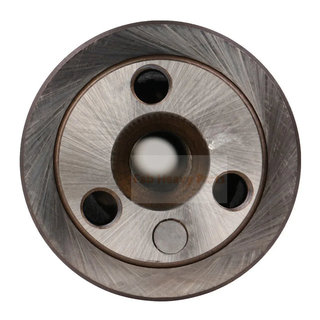 Camshaft Cam w/ 3 Bolt 12560967 Fits for 02 03 04 Chevrolet Avalanche 1500 5.3L