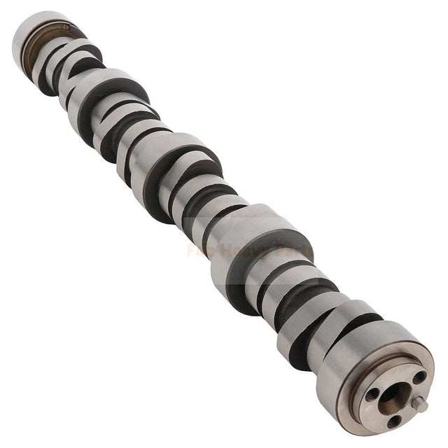 Camshaft Cam w/ 3 Bolt 12560967 Fits for 02 03 04 Chevrolet Avalanche 1500 5.3L
