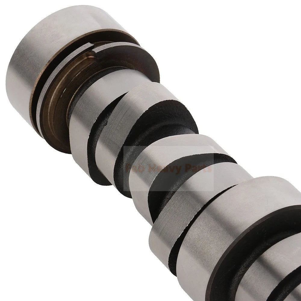 Camshaft Cam w/ 3 Bolt 12560967 Fits for 02 03 04 Chevrolet Avalanche 1500 5.3L