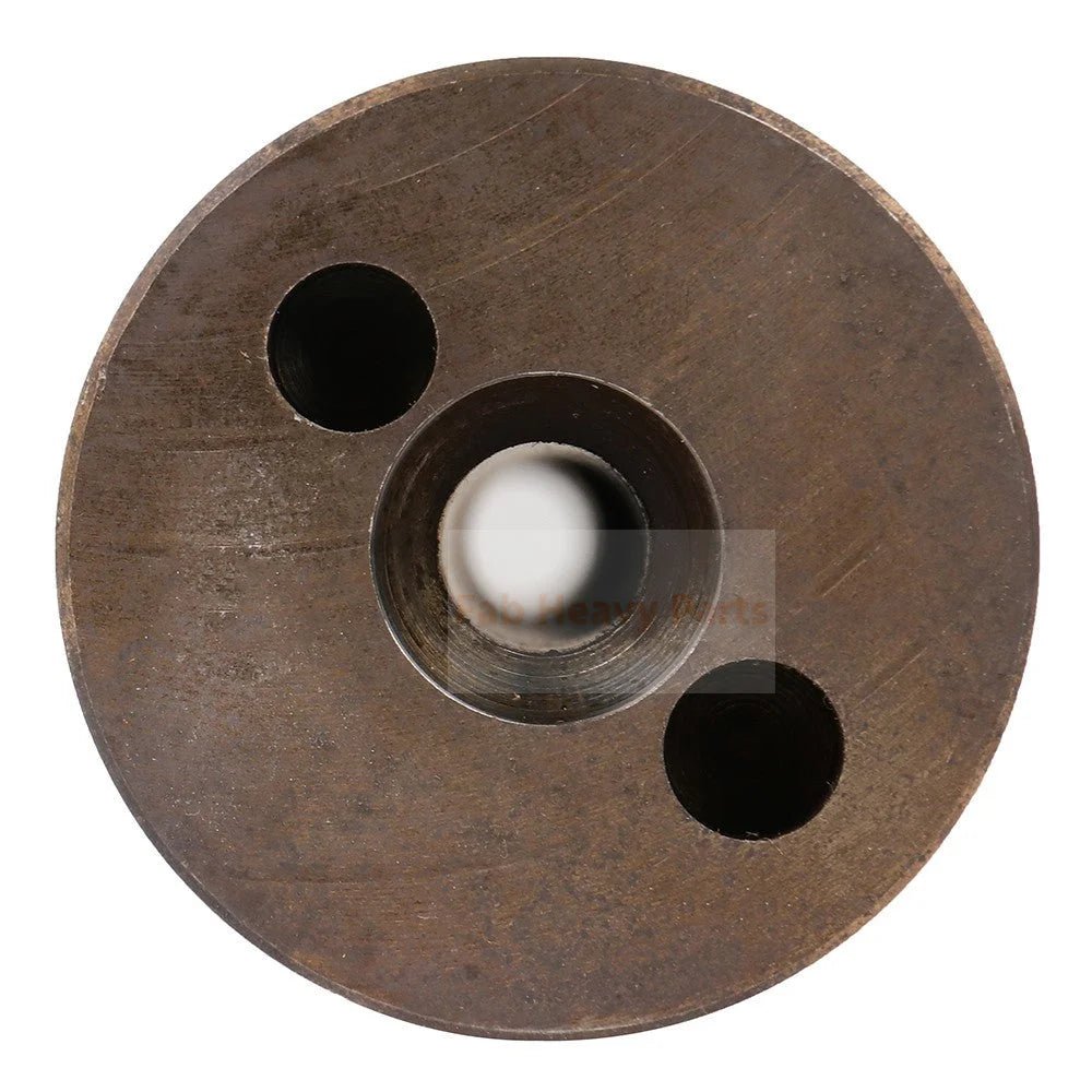 Camshaft Cam w/ 3 Bolt 12560967 Fits for 02 03 04 Chevrolet Avalanche 1500 5.3L - Fab Heavy Parts