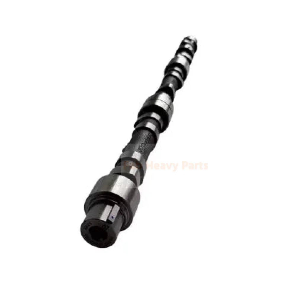 Camshaft CH11520 Fits for Perkins Engine 2806TAG1 12806TAG3 2806TAG2 - Fab Heavy Parts