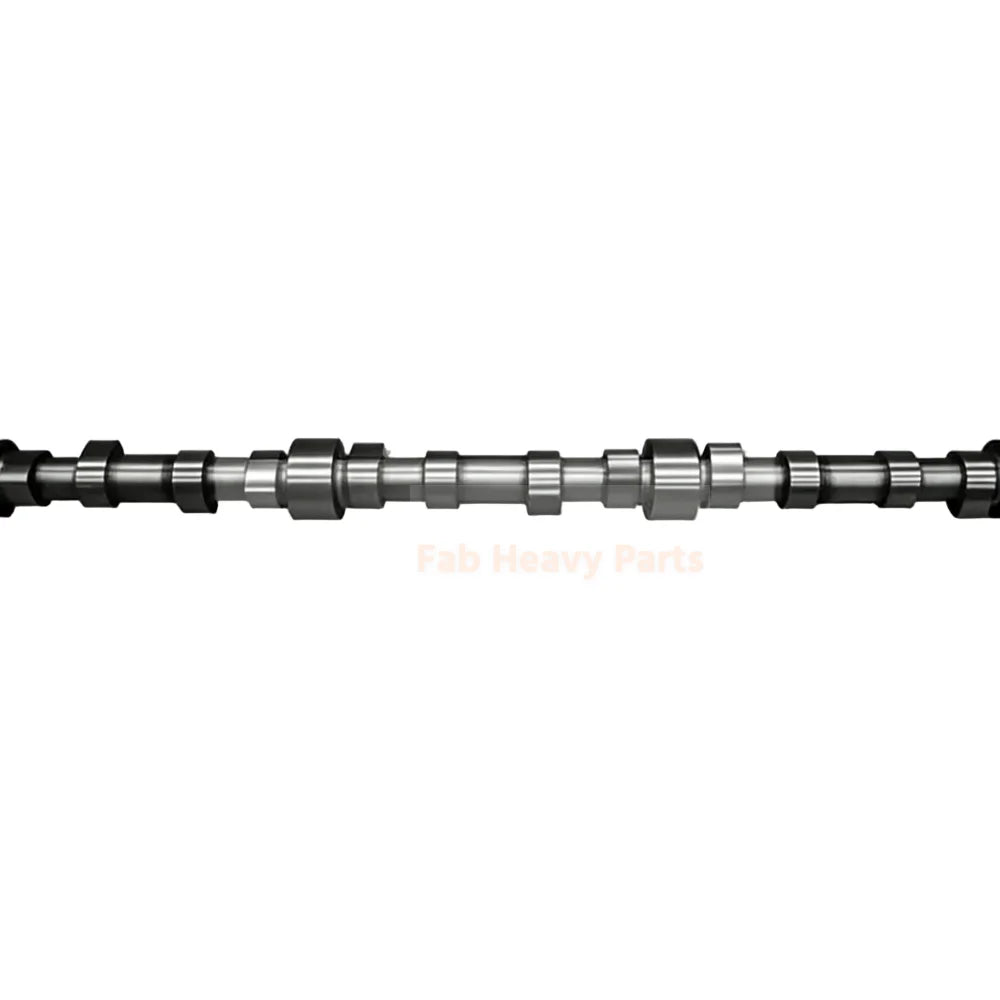 Camshaft for Volvo Penta Engine TAD1240GE - Fab Heavy Parts
