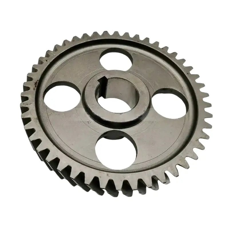 Camshaft Gear 5I - 7673 for Caterpillar CAT Engine 3066 3064 C6.4 Excavator 311C 312C 314C 320B 320D 321C - Fab Heavy Parts
