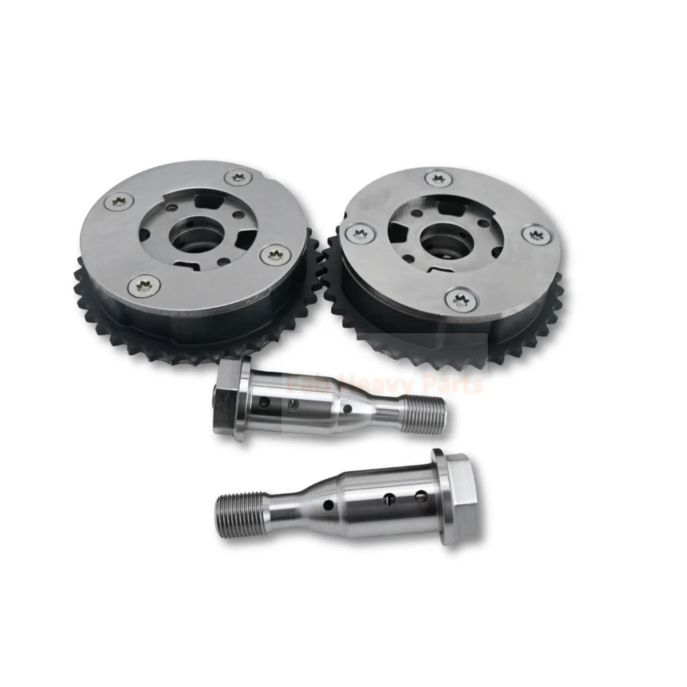 Ingranaggio albero a camme VVT Vanos Valvola centrale per BMW 125 220 228 320 328 428 520 528 N20