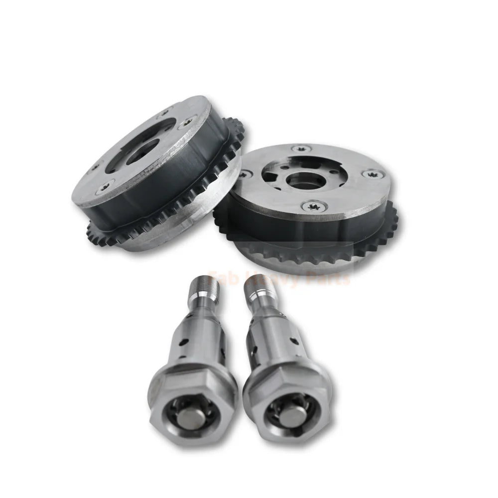 Ingranaggio albero a camme VVT Vanos Valvola centrale per BMW 125 220 228 320 328 428 520 528 N20