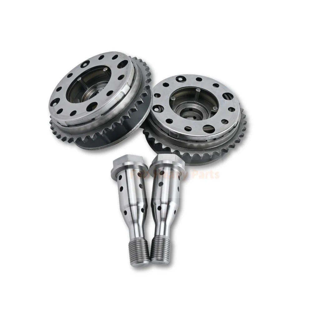 Ingranaggio albero a camme VVT Vanos Valvola centrale per BMW 125 220 228 320 328 428 520 528 N20