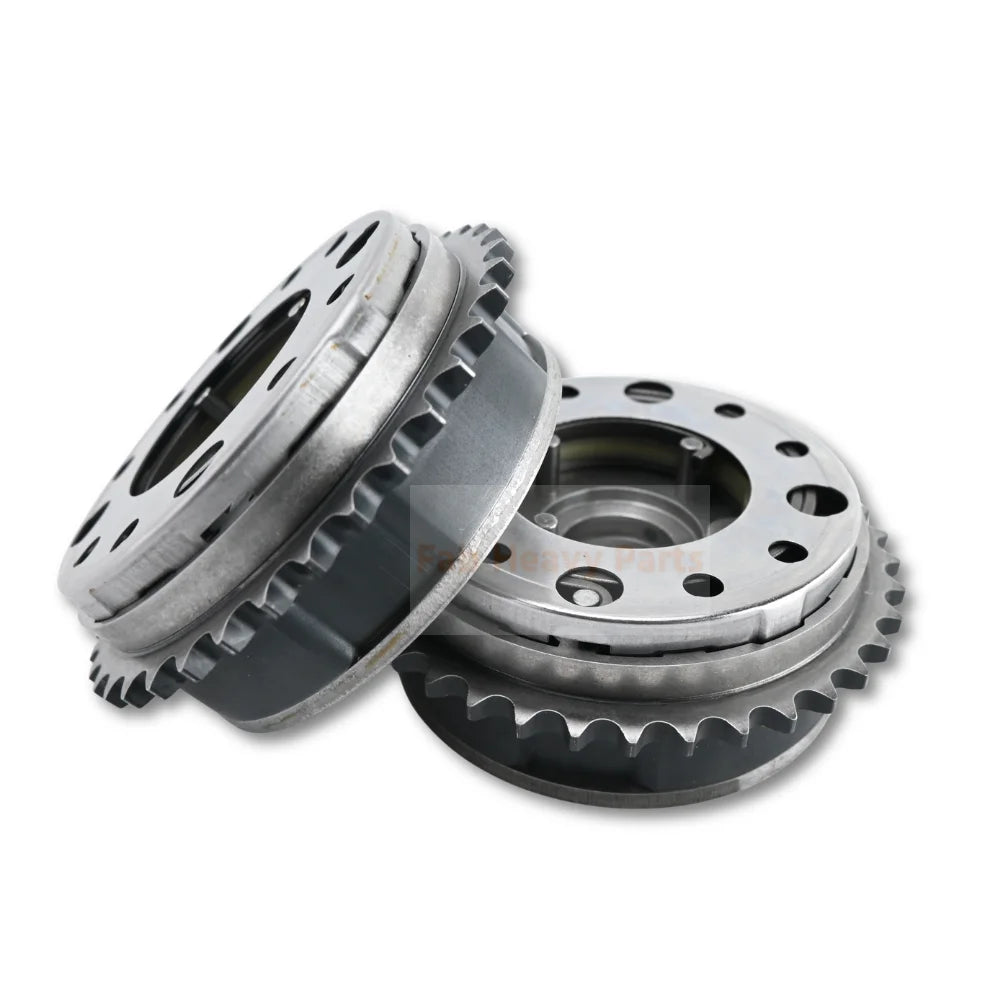 Ingranaggio albero a camme VVT Vanos Valvola centrale per BMW 125 220 228 320 328 428 520 528 N20