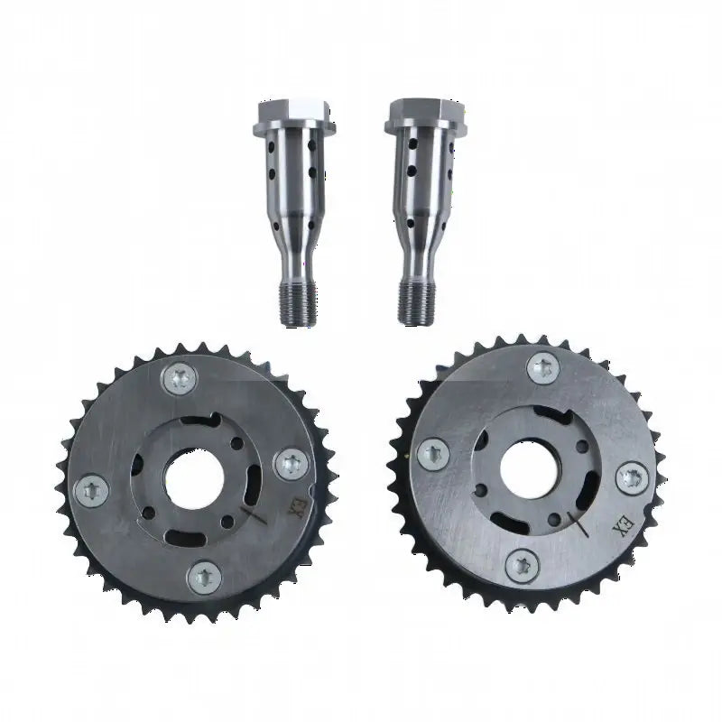 Válvula central da engrenagem da árvore de cames VVT Vanos para BMW 125 220 228 320 328 428 520 528 N20