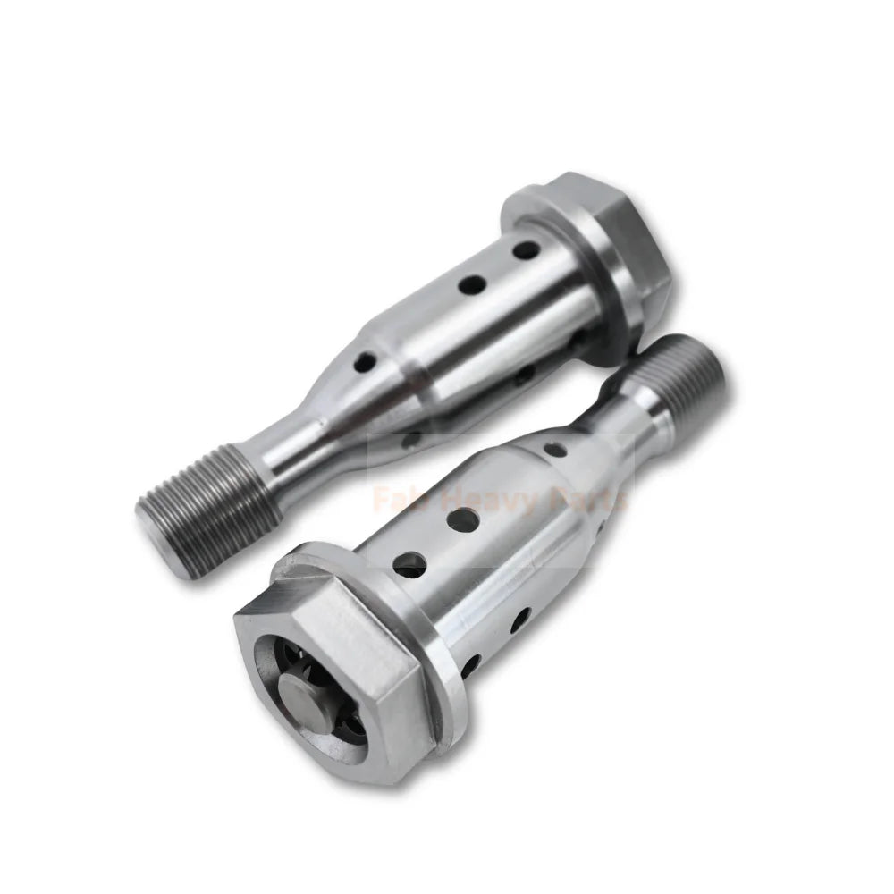 Ingranaggio albero a camme VVT Vanos Valvola centrale per BMW 125 220 228 320 328 428 520 528 N20